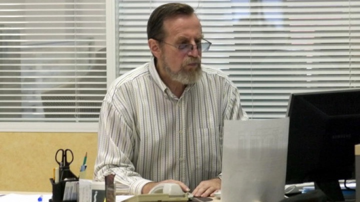 Валерий Бревдо. НПП МЕТА